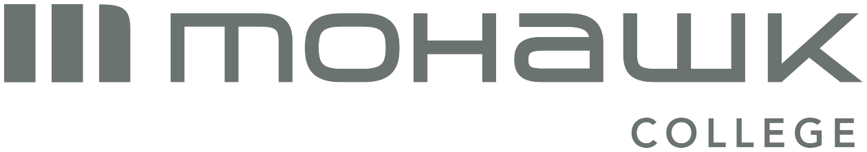 Mohawk College logo