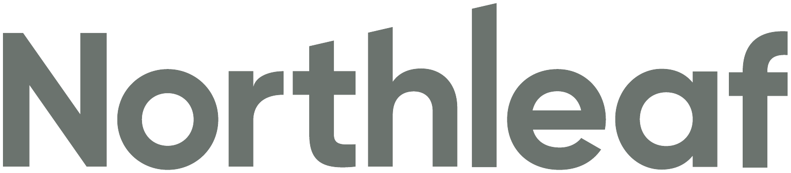 Northleaf Capital Partners logo