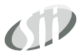 Sii Canada logo