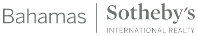 Sotheby's Int'l Realty logo