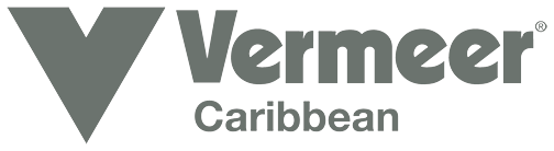 Vermeer Caribbean logo